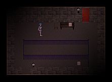 Found Horror Game 11.exe