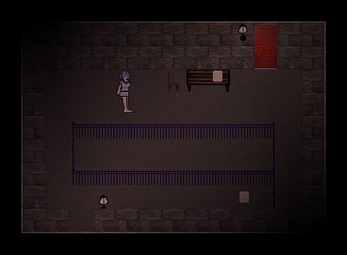 Found Horror Game 11.exe