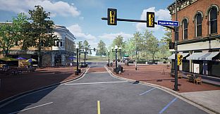 Casino Tycoon: Sin & Win