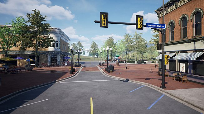 Casino Tycoon: Sin & Win