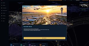 Airline Empire