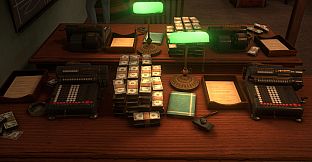 Empire of Sin - Make It Count