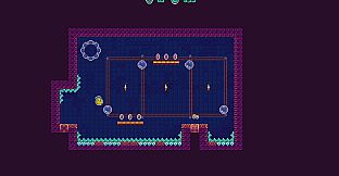 Awesome Pea 3 (Windows)