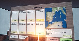 Girls' civilization 2