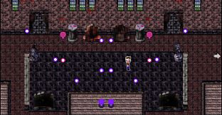 You suck and I hate you: part 2