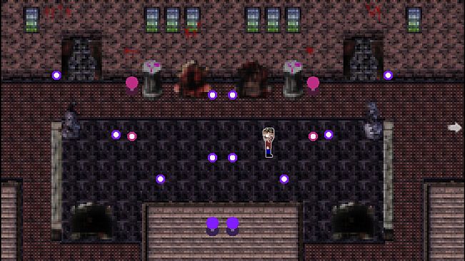 You suck and I hate you: part 2