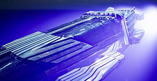 Flight League Series