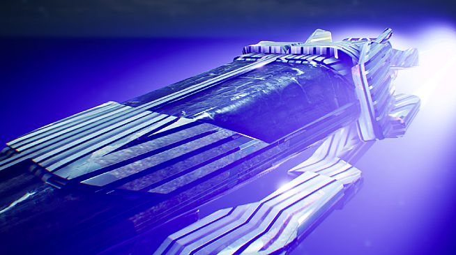 Flight League Series