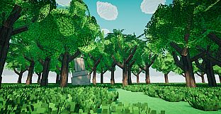 Witherbound