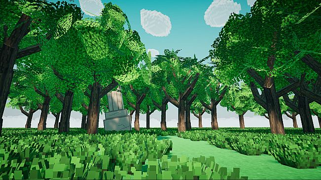 Witherbound