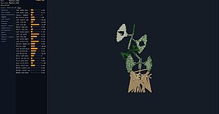 GardenGrow