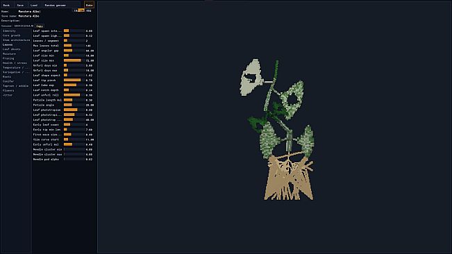 GardenGrow