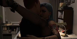 University Days - Bonus Pack 2