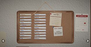 Cartagol: Football Card Career