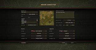 Theatre of War 2 - Battle for Caen