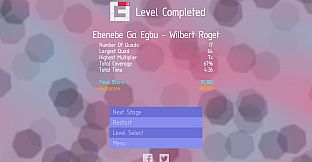 Chime Sharp Game Composer Edition