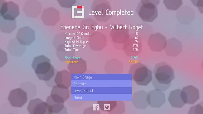 Chime Sharp Game Composer Edition