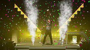 Bassmaster Fishing: Digital Collector’s Edition