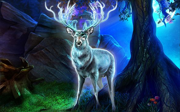 The Legacy: The Tree of Might Collector's Edition