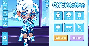 ChibiMation