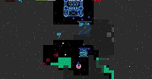 Tiger Tank 59 Ⅰ Super Tank MP084