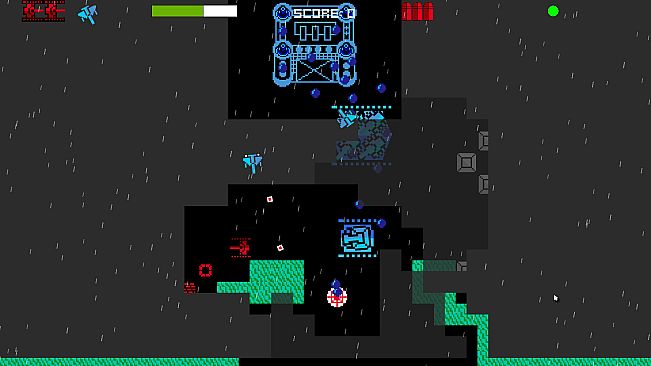 Tiger Tank 59 Ⅰ Super Tank MP084