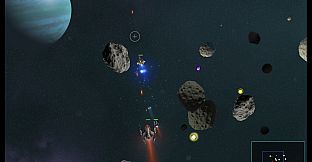 Magnetar