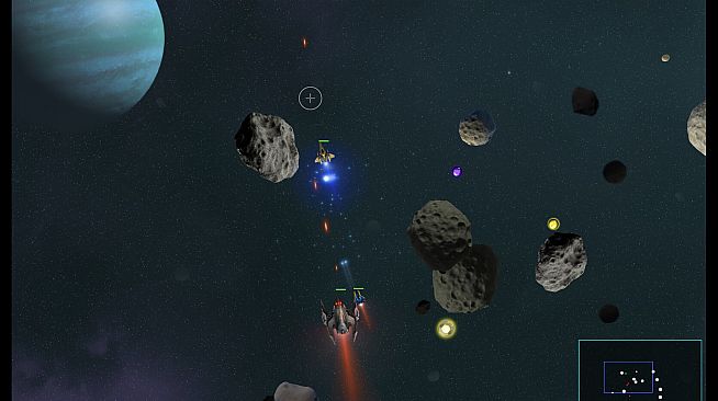 Magnetar