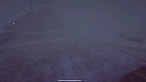 Nightmare Simulator 2 Rebirth