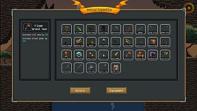 再苟一步 One More Step