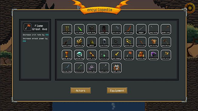 再苟一步 One More Step