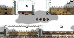 Luminous Skies: Horizons DLC