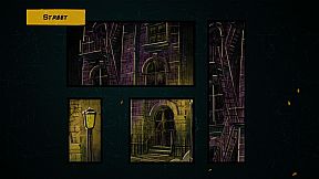 Blackout: The Darkest Night