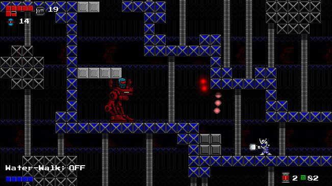 Legends of the Universe - StarCore