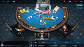 Texas Hold'em Poker: Pokerist