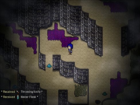 Prayer of the Faithless