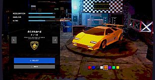 Type for Speed