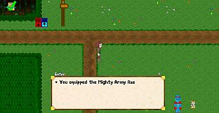 Strings of Divinity | The Spell Plague