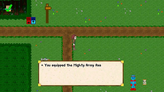 Strings of Divinity | The Spell Plague