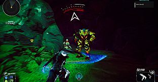 G.I. Joe: Operation Blackout