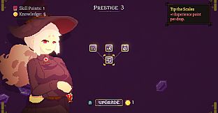 Click & Loot