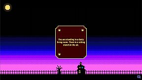 Nirvana Game Of Life