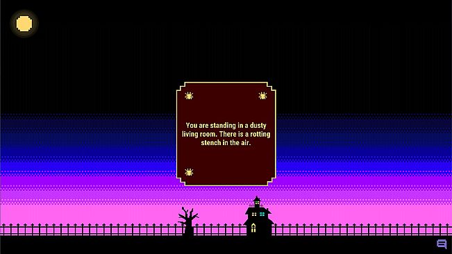 Nirvana Game Of Life