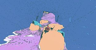 Maseylia : Echoes of the Past