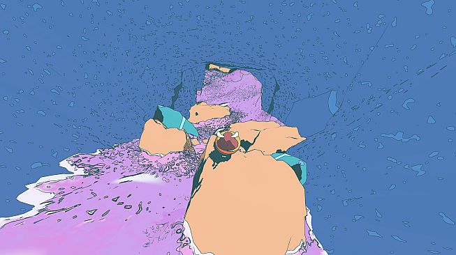 Maseylia : Echoes of the Past