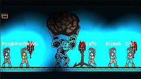 KIRO II: The Wizards Guild