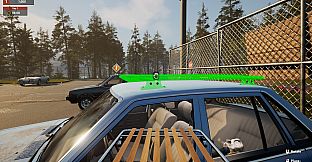 Rent A Car Together