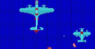 The Tower Of TigerQiuQiu 2 1952 M6