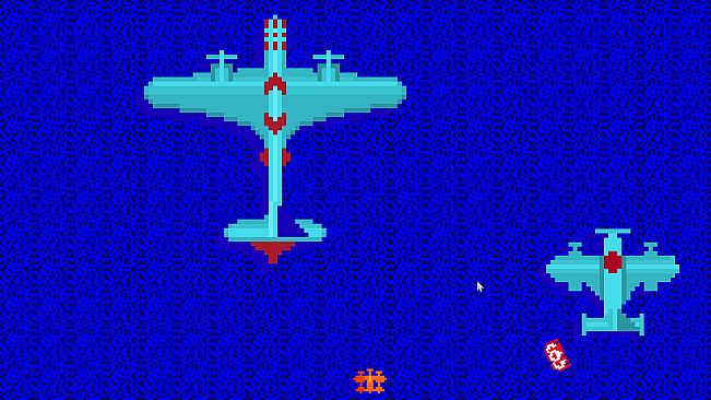 The Tower Of TigerQiuQiu 2 1952 M6