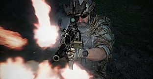 Caliber: Bourbon Druid Battle Pack